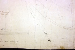 1842-Martham-Tithe-Map-003