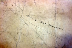 1842-Martham-Tithe-Map-009