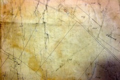1842-Martham-Tithe-Map-010