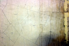 1842-Martham-Tithe-Map-012
