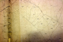 1842-Martham-Tithe-Map-022
