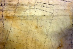 1842-Martham-Tithe-Map-029