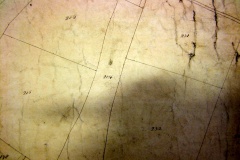 1842-Martham-Tithe-Map-033