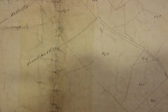 1842-Martham-Tithe-Map-035