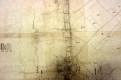 1842-Martham-Tithe-Map-052