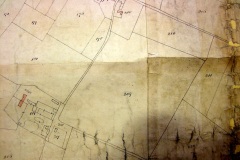 1842-Martham-Tithe-Map-054