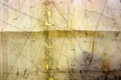 1842-Martham-Tithe-Map-055