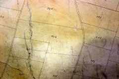 1842-Martham-Tithe-Map-061