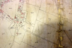 1842-Martham-Tithe-Map-063