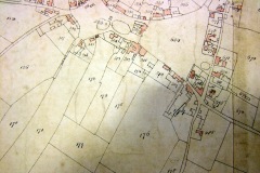 1842-Martham-Tithe-Map-064