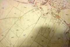 1842-Martham-Tithe-Map-066