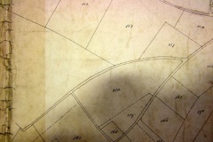 1842-Martham-Tithe-Map-067
