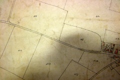 1842-Martham-Tithe-Map-076