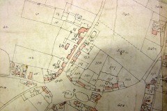 1842-Martham-Tithe-Map-077