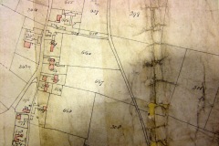 1842-Martham-Tithe-Map-078