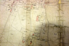 1842-Martham-Tithe-Map-089