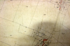1842-Martham-Tithe-Map-090