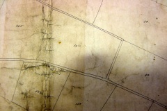 1842-Martham-Tithe-Map-092