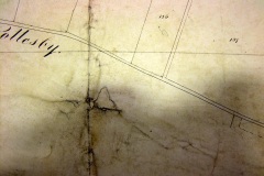 1842-Martham-Tithe-Map-098