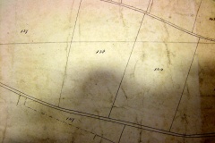 1842-Martham-Tithe-Map-099