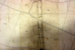 1842-Martham-Tithe-Map-100