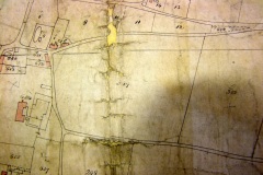 1842-Martham-Tithe-Map-104