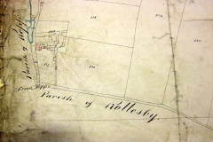 1842-Martham-Tithe-Map-109