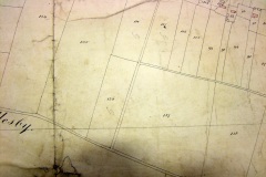 1842-Martham-Tithe-Map-110