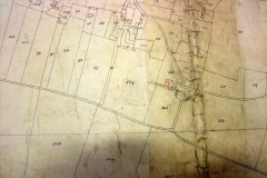 1842-Martham-Tithe-Map-111