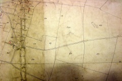 1842-Martham-Tithe-Map-112