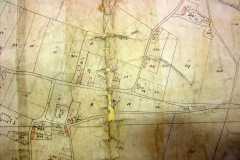 1842-Martham-Tithe-Map-114