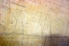 1842-Martham-Tithe-Map-115