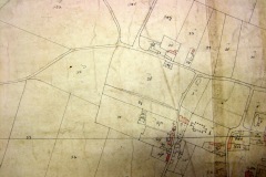 1842-Martham-Tithe-Map-117