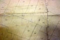 1842-Martham-Tithe-Map-119