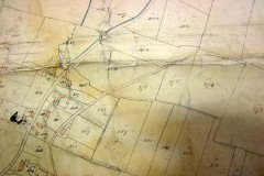 1842-Martham-Tithe-Map-120