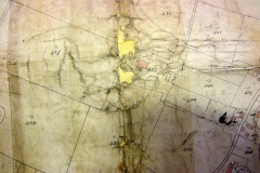 1842-Martham-Tithe-Map-121