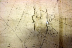 1842-Martham-Tithe-Map-122
