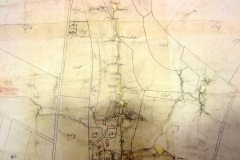 1842-Martham-Tithe-Map-124