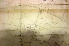 1842-Martham-Tithe-Map-127