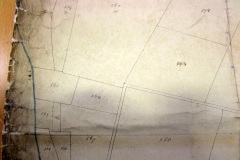 1842-Martham-Tithe-Map-129