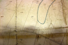 1842-Martham-Tithe-Map-130