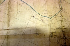 1842-Martham-Tithe-Map-131