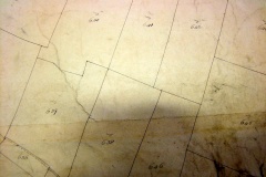 1842-Martham-Tithe-Map-133