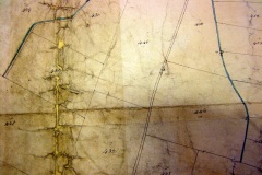 1842-Martham-Tithe-Map-135