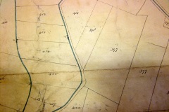 1842-Martham-Tithe-Map-136