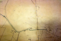 1842-Martham-Tithe-Map-141