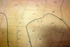 1842-Martham-Tithe-Map-142