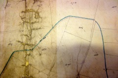 1842-Martham-Tithe-Map-143