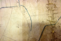 1842-Martham-Tithe-Map-144