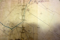 1842-Martham-Tithe-Map-147
